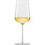 Zwiesel Glas Sada 2 sklenic na bílé víno Chardonnay VERVINO