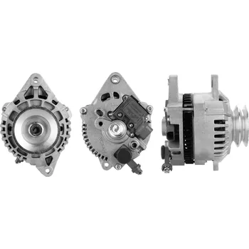 Alternátor Generátor ELSTOCK 28-4665