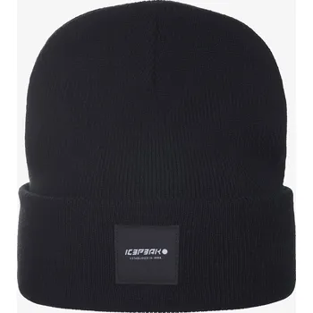 Čepice Icepeak Harcourt OS