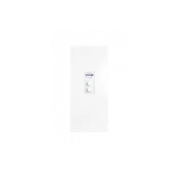 Kotel Kospel EKCO.MN3 12_16_20_24