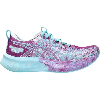 Dámské tenisky Obuv Asics Noosa Tri 16 W Bold magenta/cool grey 39