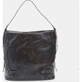 Kabelka Baťa dámská kabelka 9614107