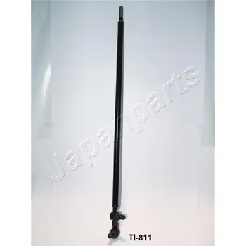 Táhlo řízení Hlava příčného táhla řízení JAPANPARTS TI-811