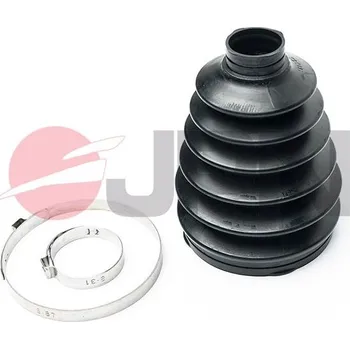 Hřídel nápravy Manžeta hnacího hřídele JPN 50P5010-JPN