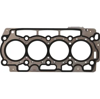 Těsnění motoru Těsnění, hlava válce KAMOKA 8701107