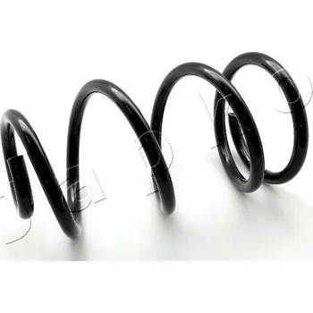 Pružina podvozku JAPKO ZCJ3919C