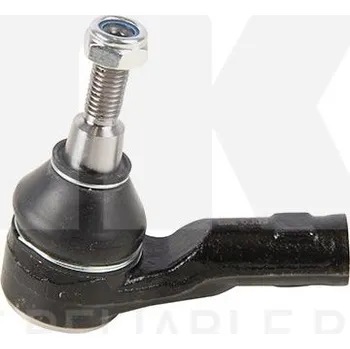 Táhlo řízení Hlava příčného táhla řízení NK 5034022