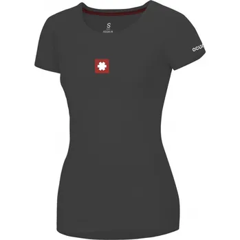 Dámské tričko Ocun Logo T-shirt