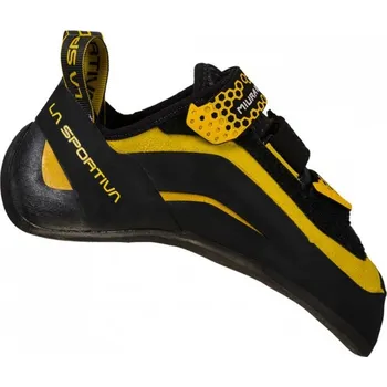 Lezečky La Sportiva Miura VS
