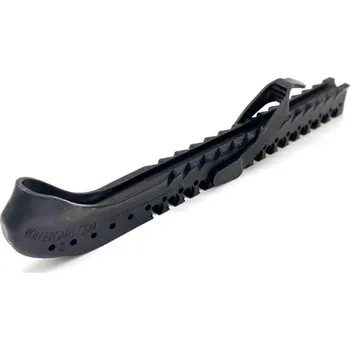 Rollergard Chránič nožů Supergard Senior, modrá