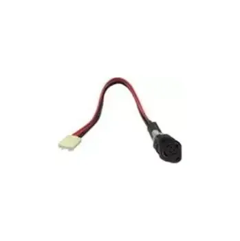 Pokladní tiskárna Star Micronics Senzorový kabel (46mm) (37969030)