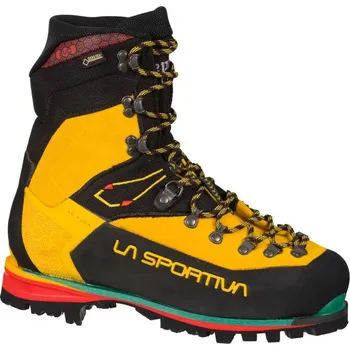 Pánská obuv La Sportiva Nepal Evo Gtx