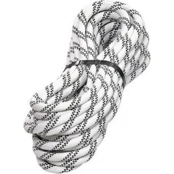 Lano Rock Empire 10 mm