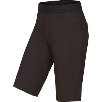 Pánské kraťasy Ocun Mania II shorts Men