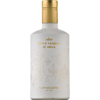 Rostlinný olej Varvaglione Extra panenský olivový olej 500 ml
