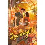 Jsi moje - Nofreeusernames (2025,…