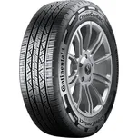 Continental CrossContact H/T EVc 215/65…