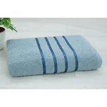 Osuška NARMI modrá