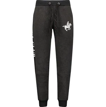 Pánské kalhoty Geographical Norway Mahorse EO-PR 100 M WW4780H/GNO-Dark Grey kalhoty XL