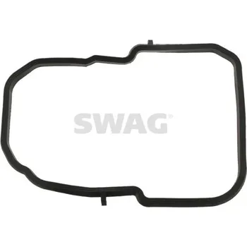 Olejová vana Těsnění, olejová vana automatické převodovky SWAG 10 90 8719