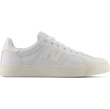 Dámská běžecká obuv New Balance unisex BB100LGY dámské boty 41,5