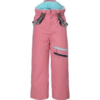 Kalhoty Brugi 3AK6 Jr 92800621508 28