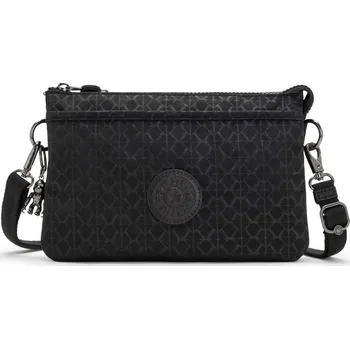 Kabelka Kipling Kabelka Riri Signature Emb
