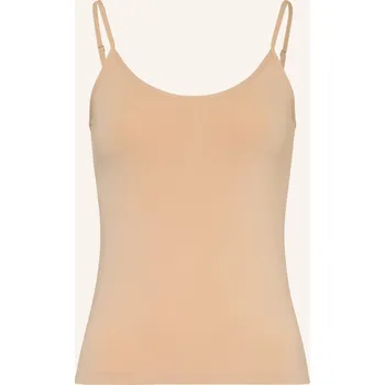 Sloggi Dámský Top Go Sense, nude, 44