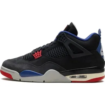 Pánské tenisky Air Jordan 4 Retro Rare Air (White Lettering) Velikost: 41