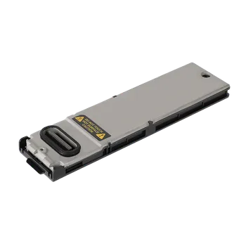 SSD disk Getac GSSEX5 SSD