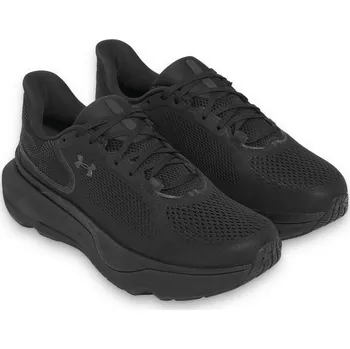 Pánská obuv Pánské běžecké boty Under Armour INFINITE PRO 2 černé 3028168-004 - EUR 44,5 | UK 9,5 | US 10,5