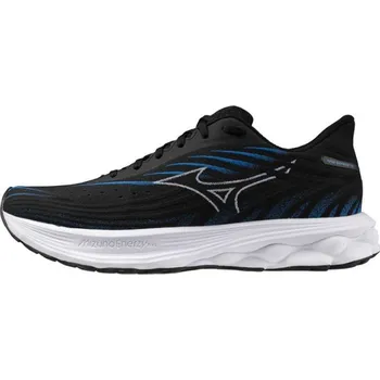Pánská treková obuv Běžecká obuv Mizuno Wave Skyrise 6 M J1GC250905 43