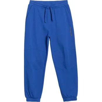 Kalhoty 4F CAS Jr 4FJWSS25TTROM0965 36S 122 cm