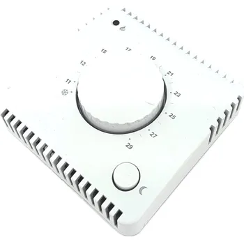 Čidlo teploty pro SMARWI