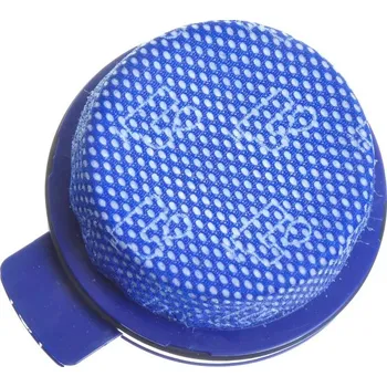 Úklid Filtr odpadní nádoby pro tyčové vysavače Samsung pro Samsung BESPOKE Jet Pet VS20xxx