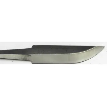 Pracovní nůž Lauri Carbon 77 čepel