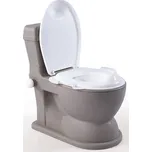 Dolu Dětská toaleta XL 45 x 28 x 40 cm