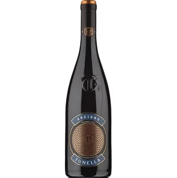 Víno Tunella Arcione IGP 2020
