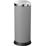 Rossignol SAS Bomba 91043 30 l Metal…