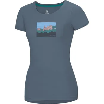 Dámské tričko Ocun Classic T Woman Women