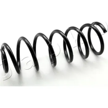 Pružina podvozku JAPKO ZCJ6287C