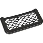 Lampa 60266 kapsa ze síťoviny