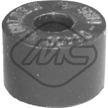 Zavěšení kol Ložiskové pouzdro, stabilizátor METALCAUCHO 44154