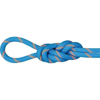 Lano Mammut 8.7 Alpine sender dry