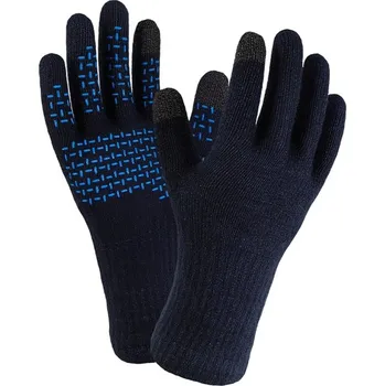Rukavice DexShell ThermFit Gloves 3.0