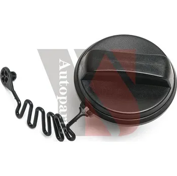 Palivová nádrž Uzávěr, palivová nádrž YSPARTS YS-YXG009