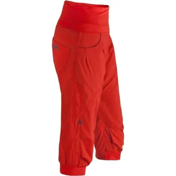 Dámské kraťasy Ocun Noya capri