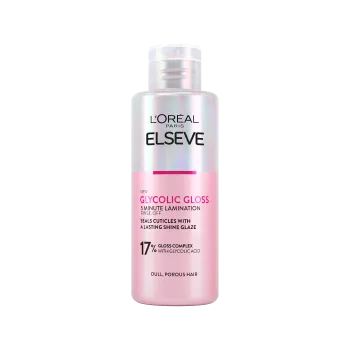 Elseve oplach péče 200ml Glycolic Gloss