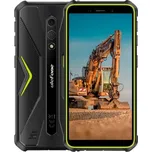 UleFone Armor X12 3GB/32GB Barva: Zelená