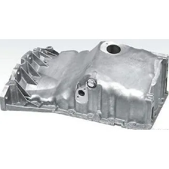 Olejová vana Olejová vana AUDI A4 (B5), 94-98, AUDI A4 (B5), 99-01, AUDI A6 (C4), 94-98 OE 058 103 603D